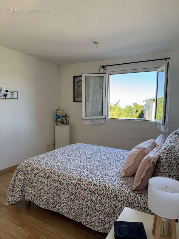 Photo 8 - Maison à LE TAMPON