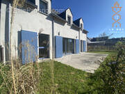 Maison à SARZEAU