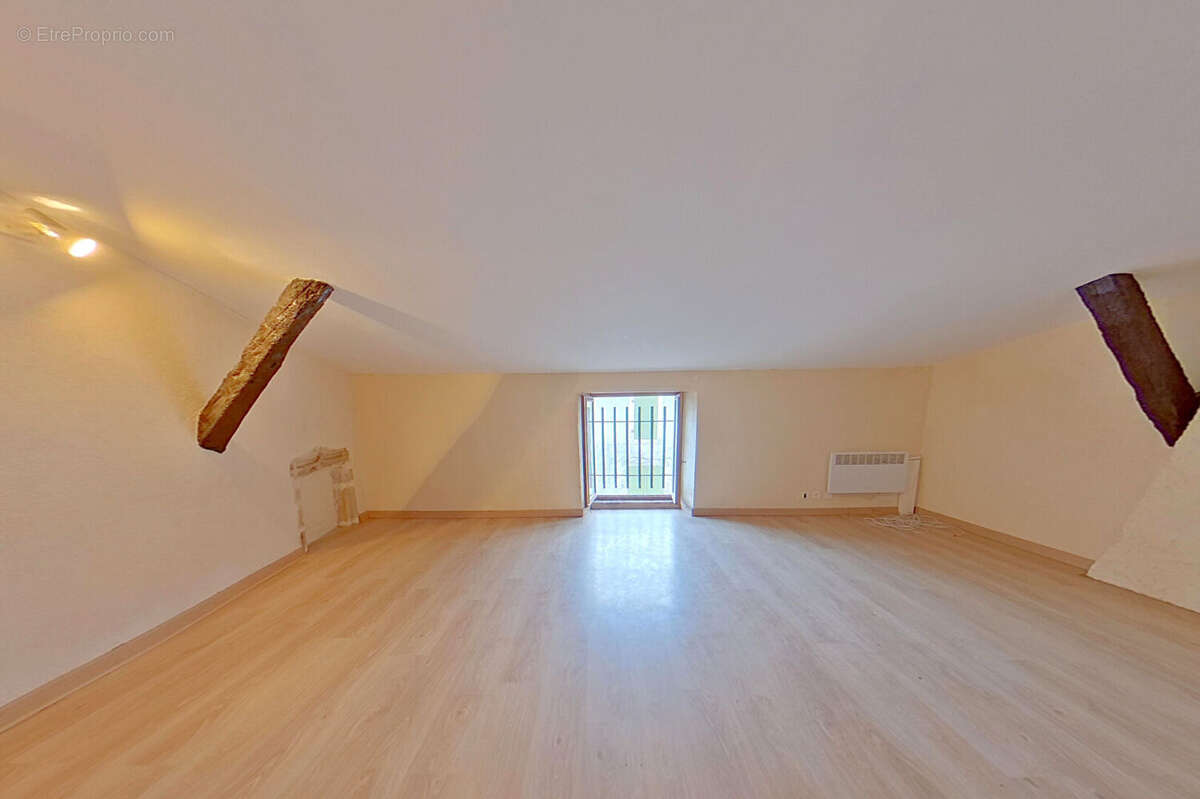 Maison avec jardin Bruniquel - photo 9