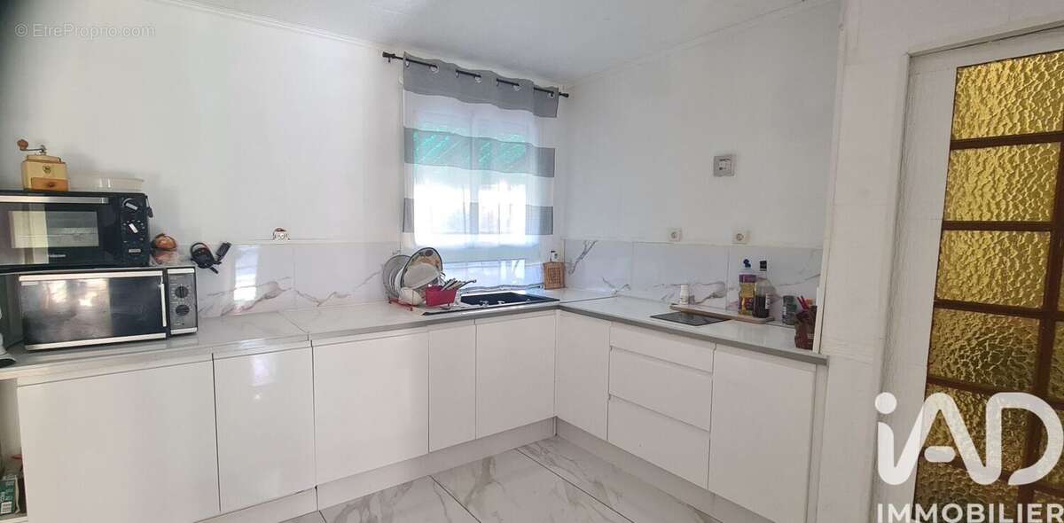 Photo 4 - Maison à THUIR