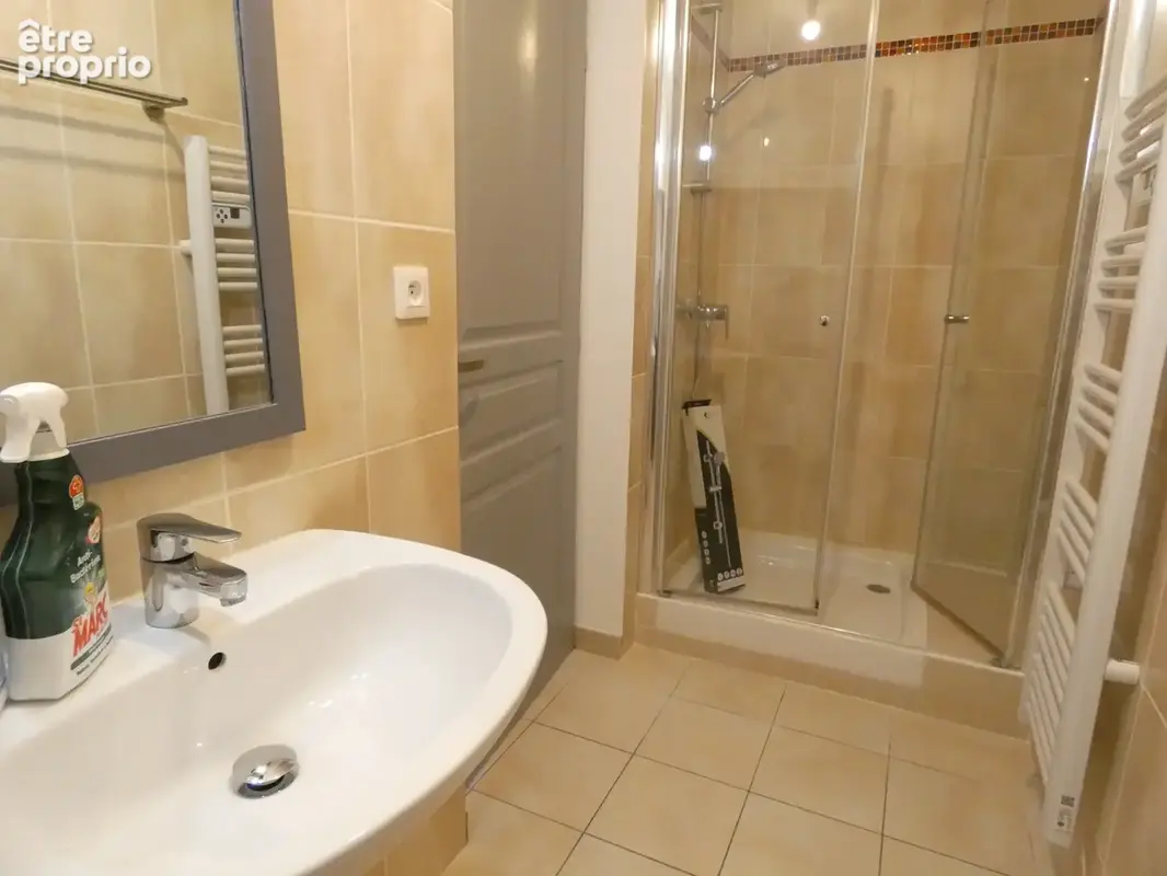 Immeuble, superbe investissement - photo 12