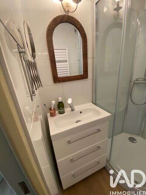 Photo 9 - Appartement à LE GRAU-DU-ROI