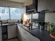 Appartement à ALENCON