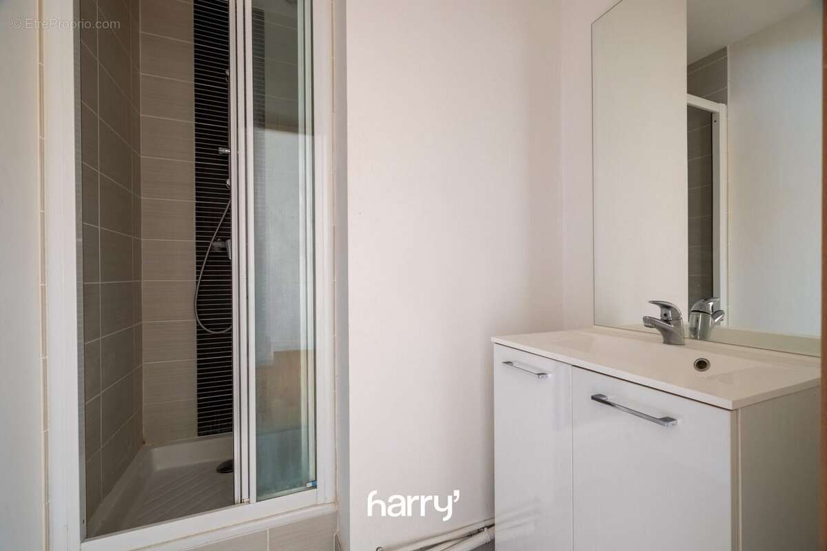 Appartement 70 m² à Besancon  - photo 4