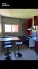 Appartement à LE CREUSOT