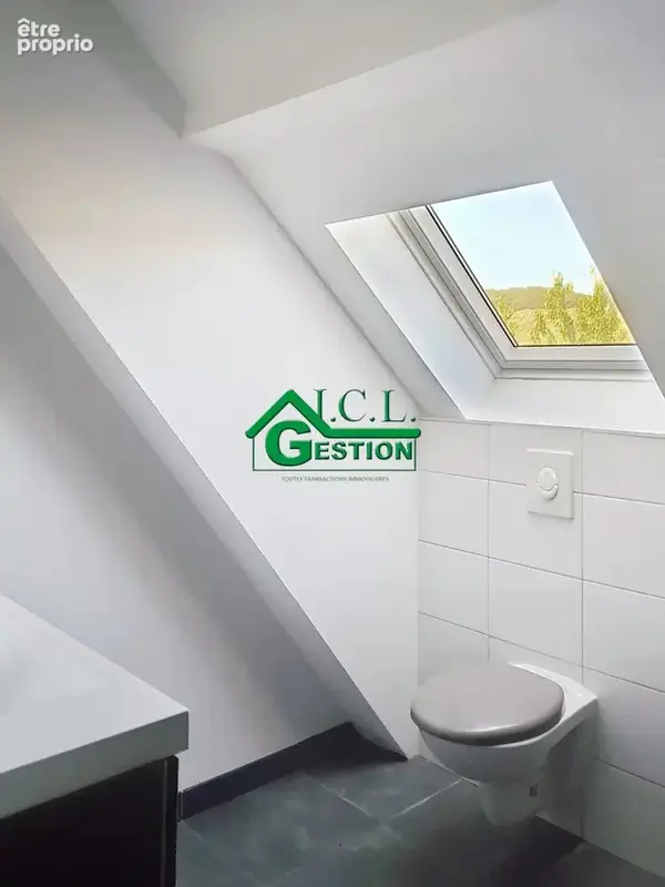 Maison à vendre Roderen - photo 13
