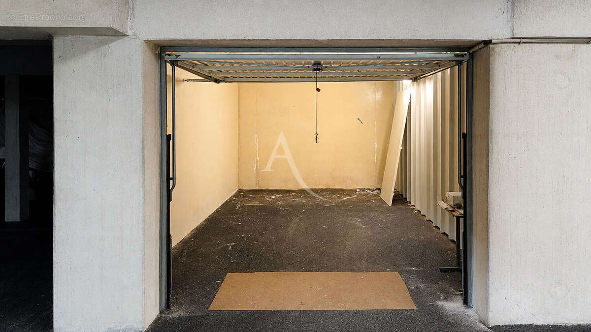Appartement à PLOERMEL