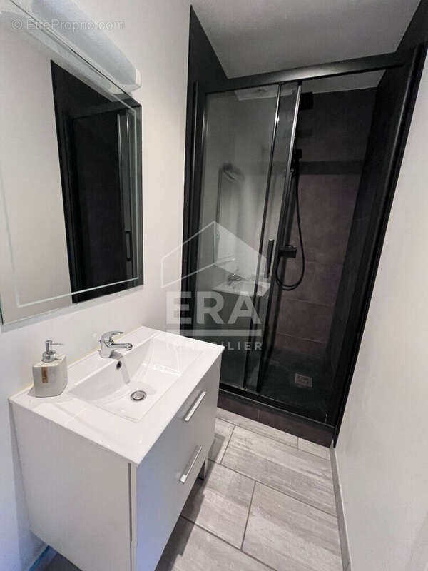 Appartement à WIMEREUX