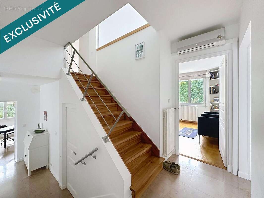 Photo 7 - Maison à CAHORS