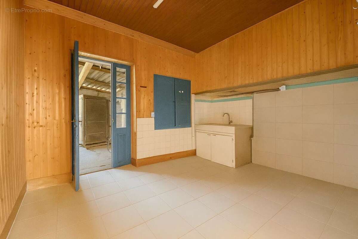 Vente Maison Villeneuve-sur-lot(47300) 128 900ï¿œ - photo 6