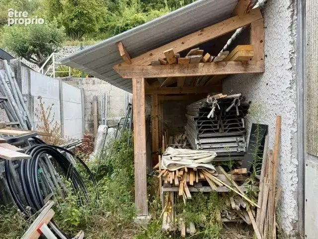 Appartement 120 m² à vendre à Fecamp (76400) - photo 8