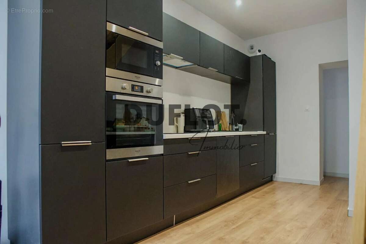 Maison à SAINT-OMER