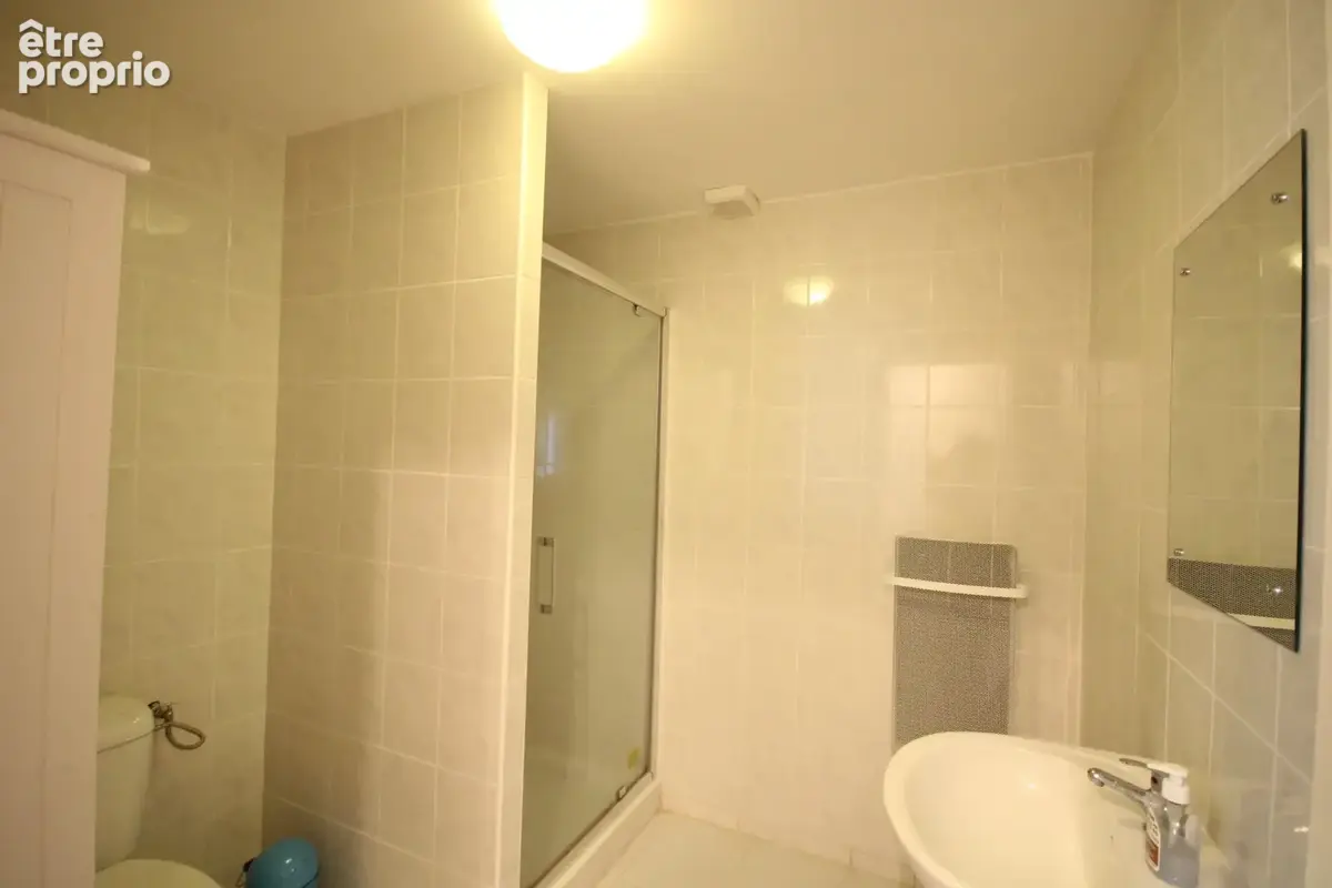 Maison 4 pièces 91 m² à vendre à Puivert (11230) - photo 8