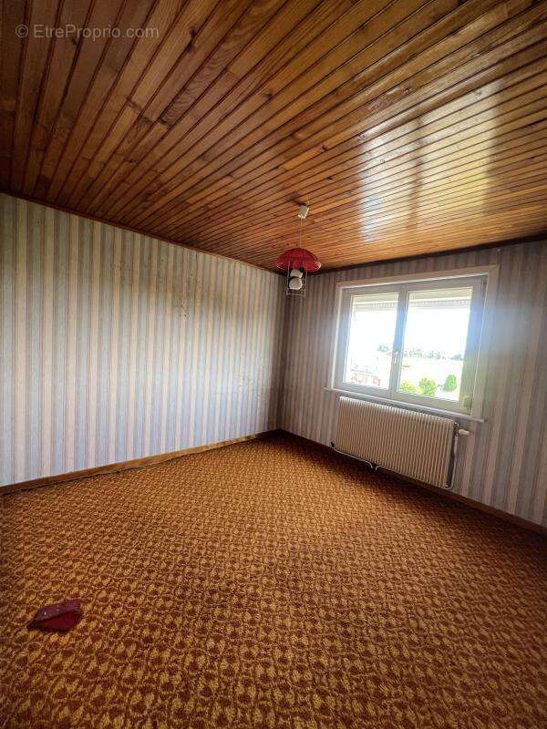 Maison 104 m² à Vitry-En-Artois  - photo 6