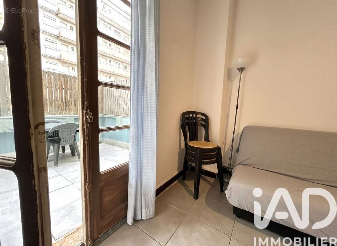 Photo 4 - Appartement à CANET-EN-ROUSSILLON