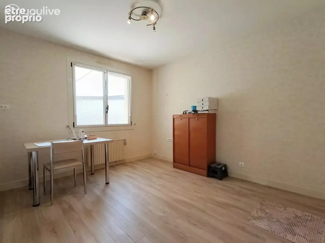 Maison de caractère – 9 pièces – Maulévrier - photo 8