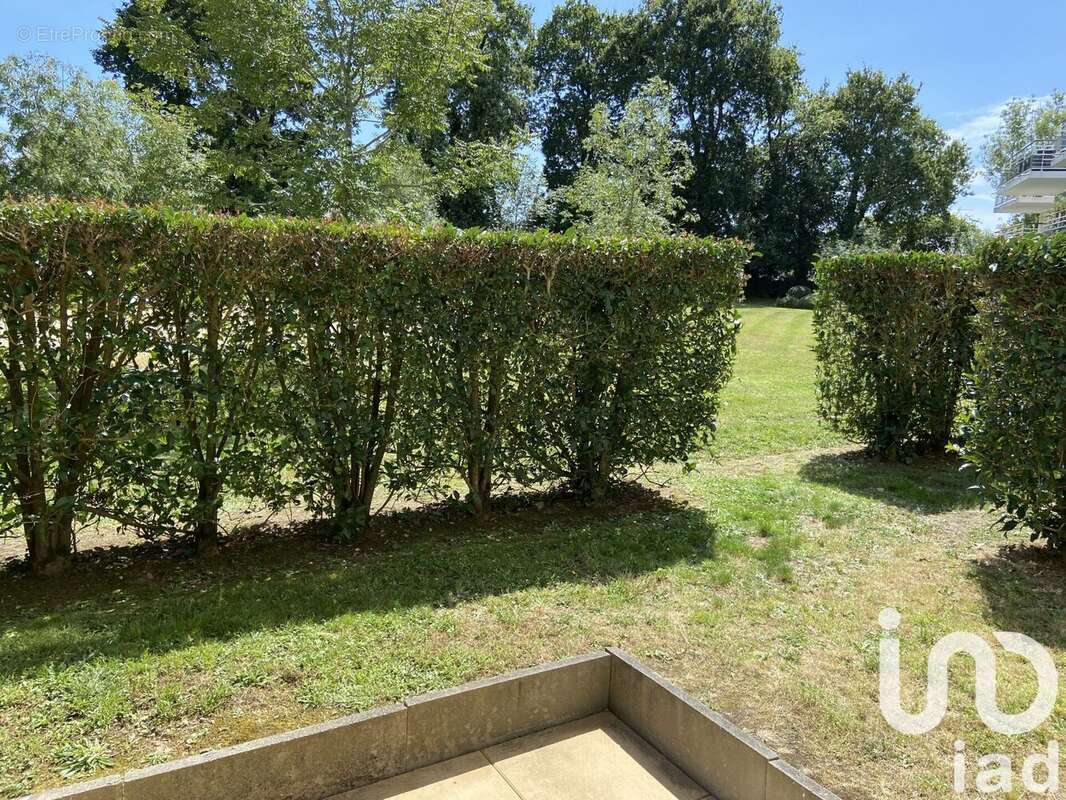 Photo 6 - Appartement à SARZEAU