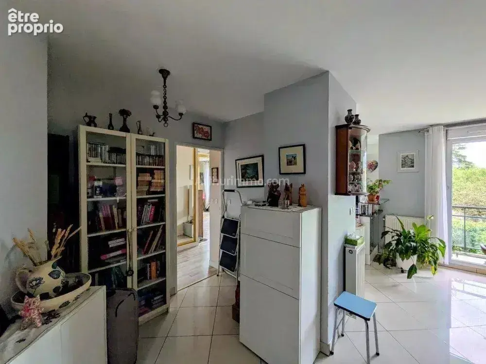 Vente Appartement Gournay-sur-marne(93460) 315 000ï¿œ - photo 4