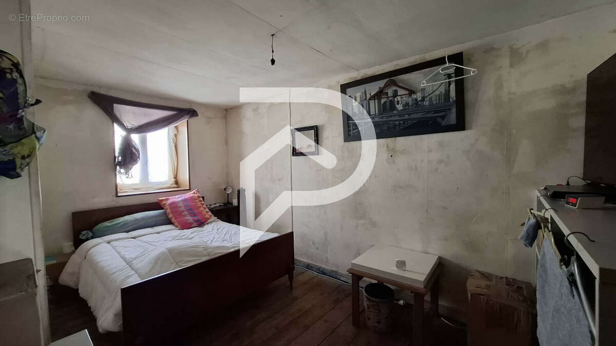 Maison Ligny-en-cambrésis 4 pièce(s) 90 m2 - photo 6