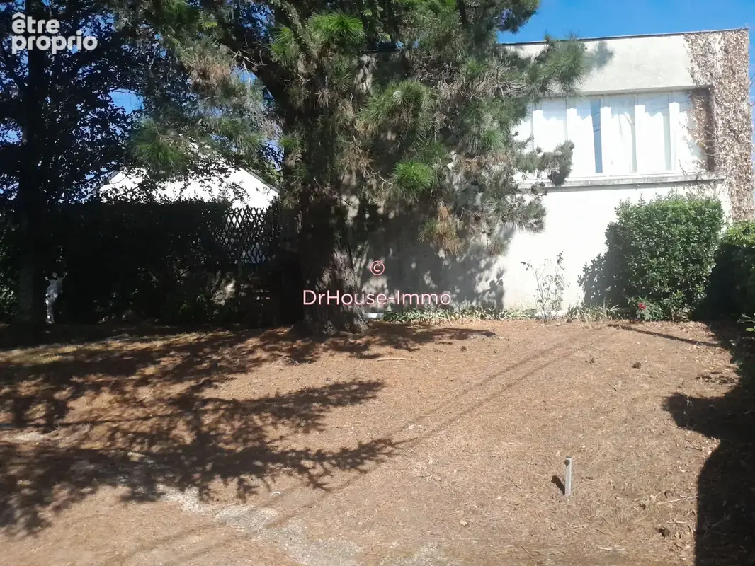 Maison 3 pièces 64 m² à vendre à Ingrandes (49123) - photo 7