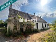 Photo 1 - Maison à BENAIS