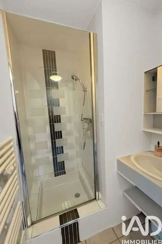 Photo 6 - Appartement à LACANAU