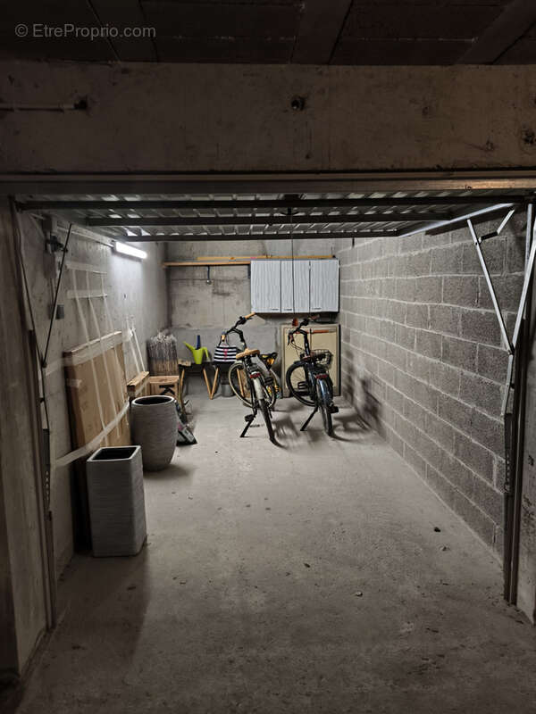 Appartement à DINARD