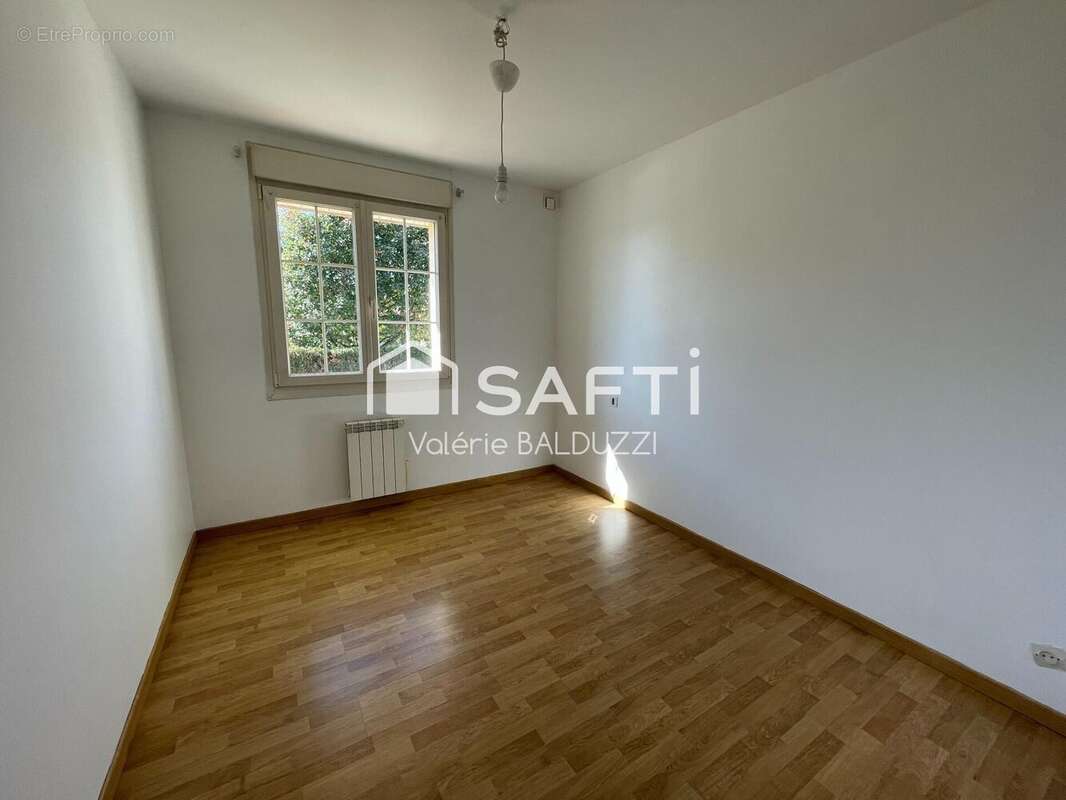 Photo 8 - Maison à MONTMIRAIL