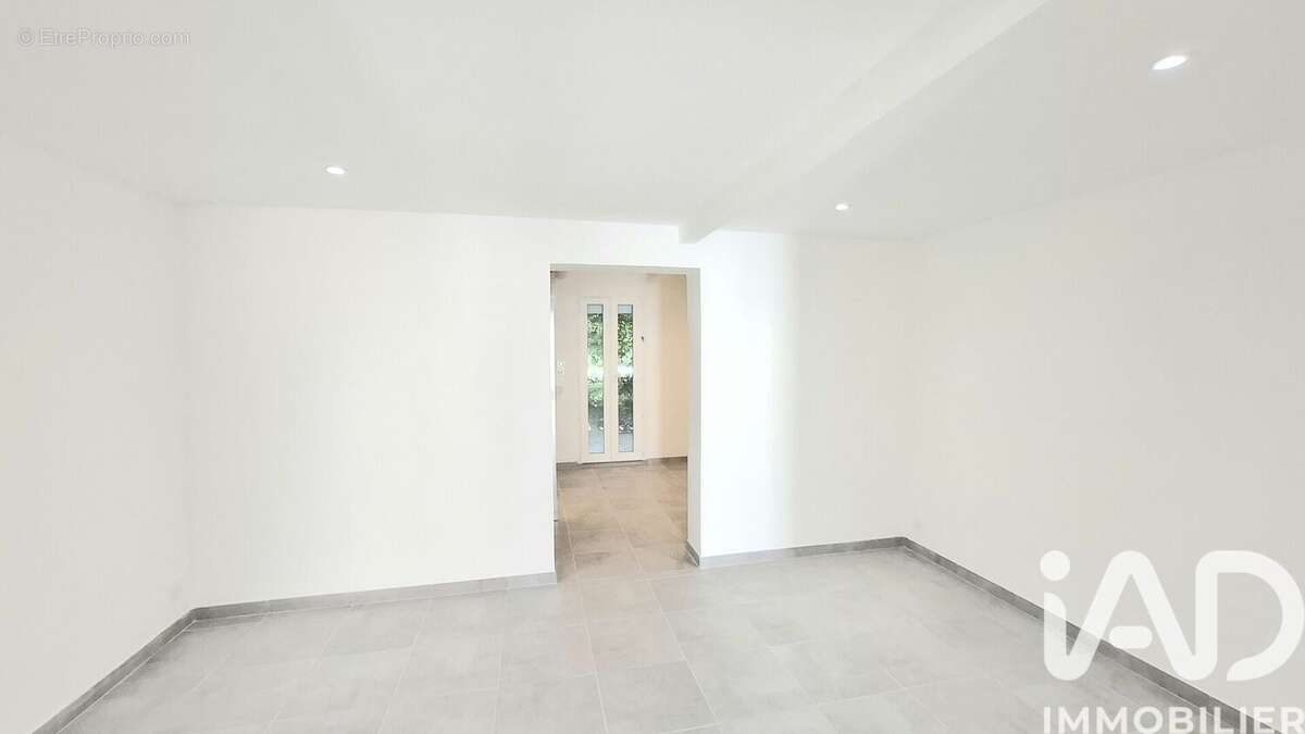 Maison 63 m² à Avignon  - photo 3
