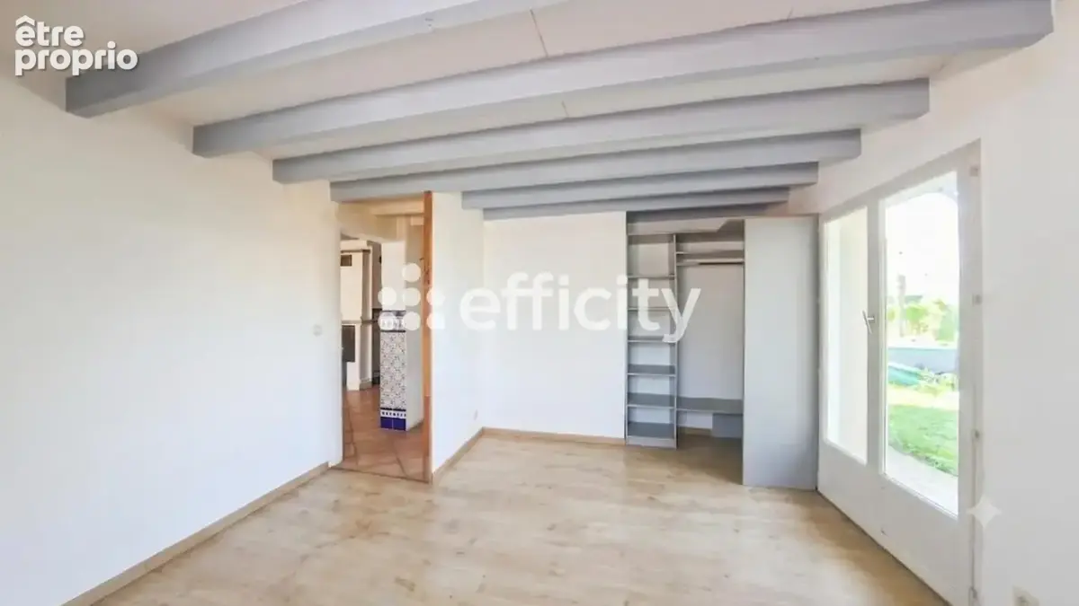 Maison 3 pièces 82 m² à vendre à Casseneuil (47440) - photo 10