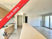   - Appartement à LONGAGES