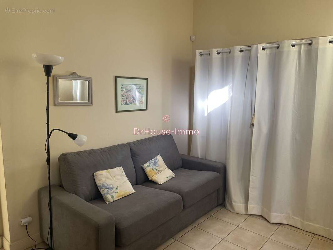 Maison 67 m² à Bordeaux  - photo 6