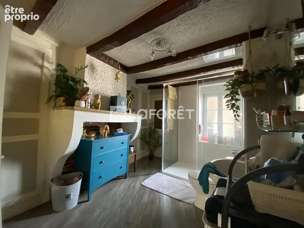 Maison Darney -  7 pièces -196 m2 - photo 12