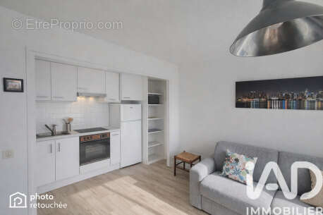 Photo 3 - Appartement à BENODET