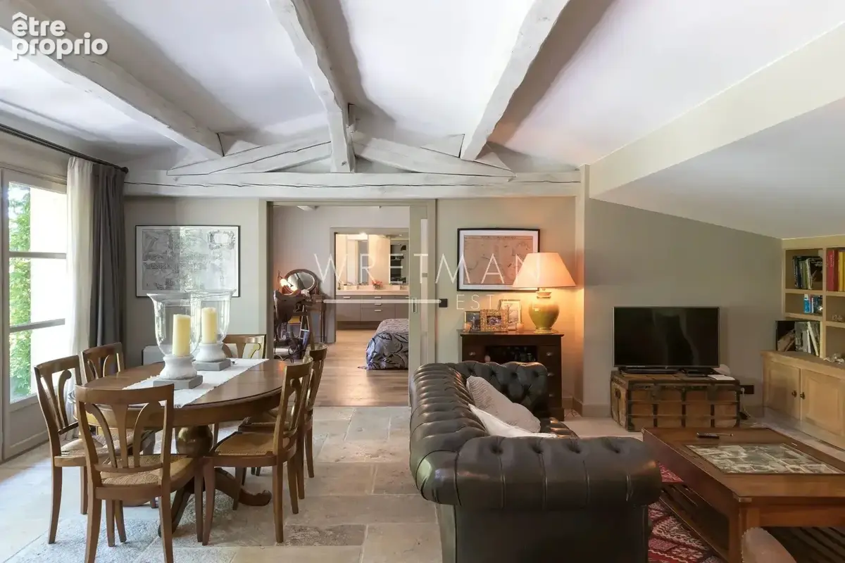 Exceptionnelle propriété avec vue panoramique, maison d'amis et piscine - Fayence - photo 19