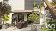 Photo 1 - Maison à LUNEL-VIEL