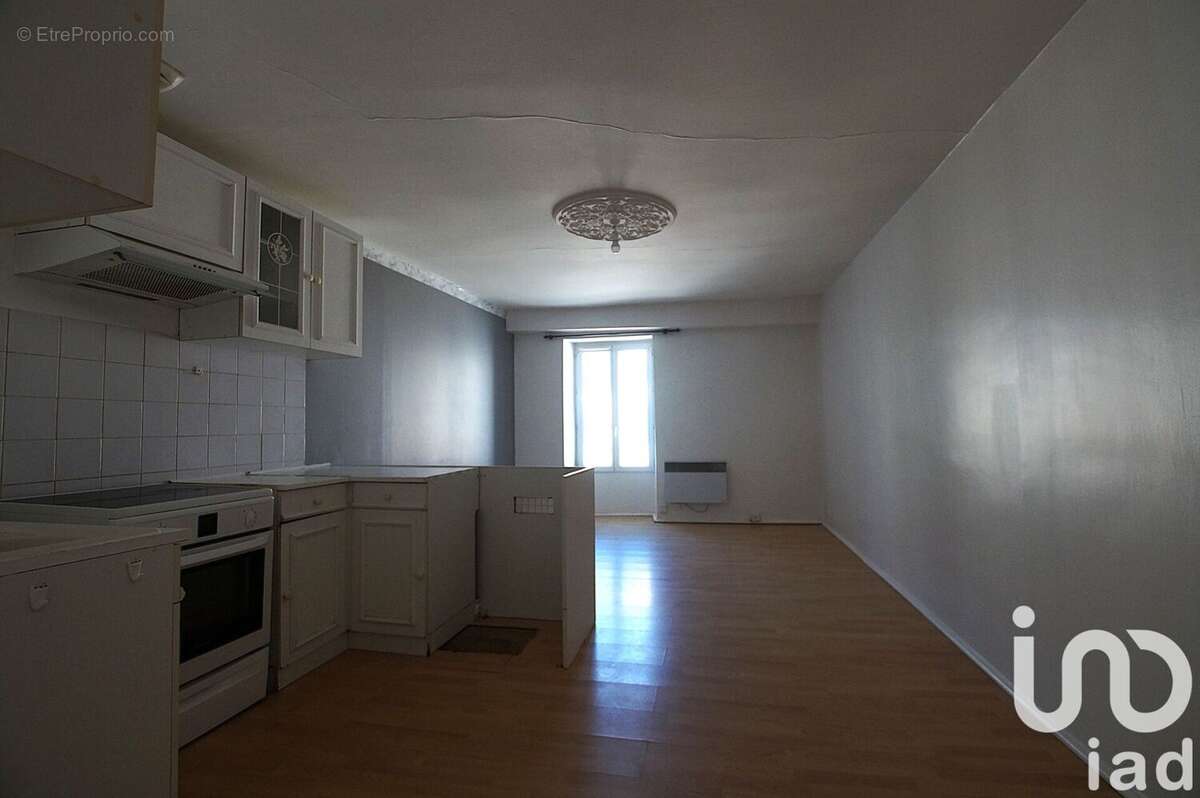 Photo 9 - Appartement à ASSERAC