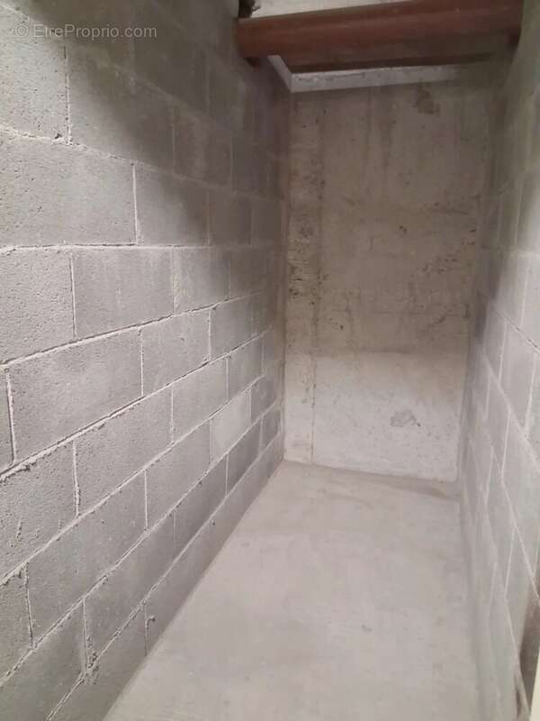 Appartement à LES ROUSSES