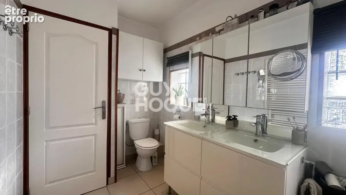 Maison Jaux 6 pièce(s) 121 m2 - photo 12