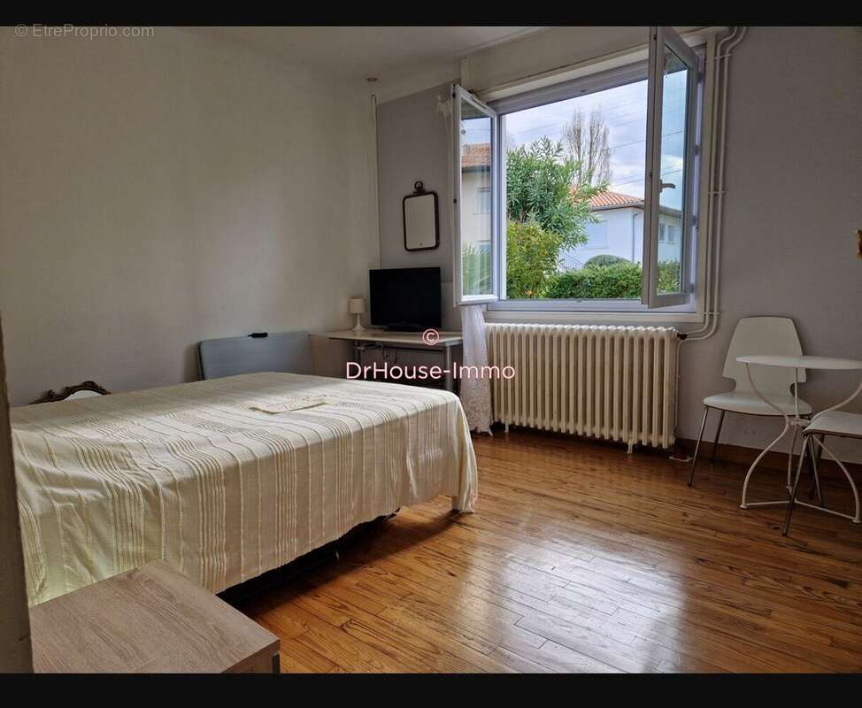 Maison 158 m² à Saint-Jean-De-Luz  - photo 18