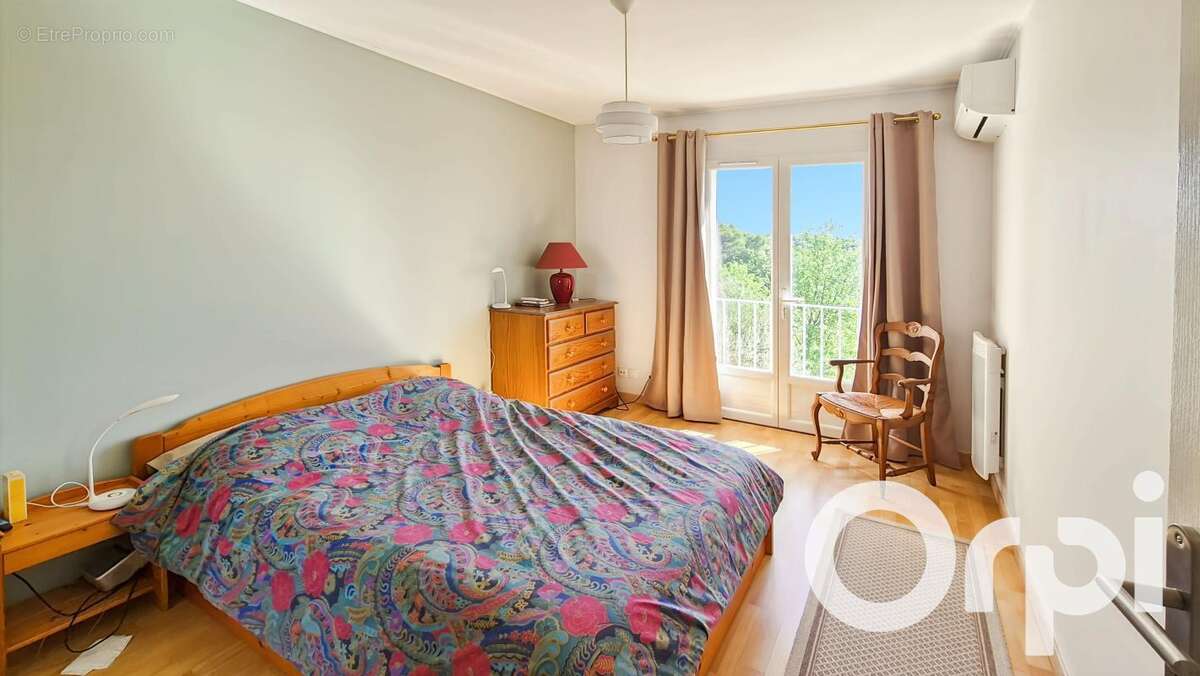 Maison à SAINT-MARTIN-D'ARDECHE