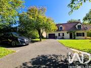 Photo 1 - Maison à MAISSE