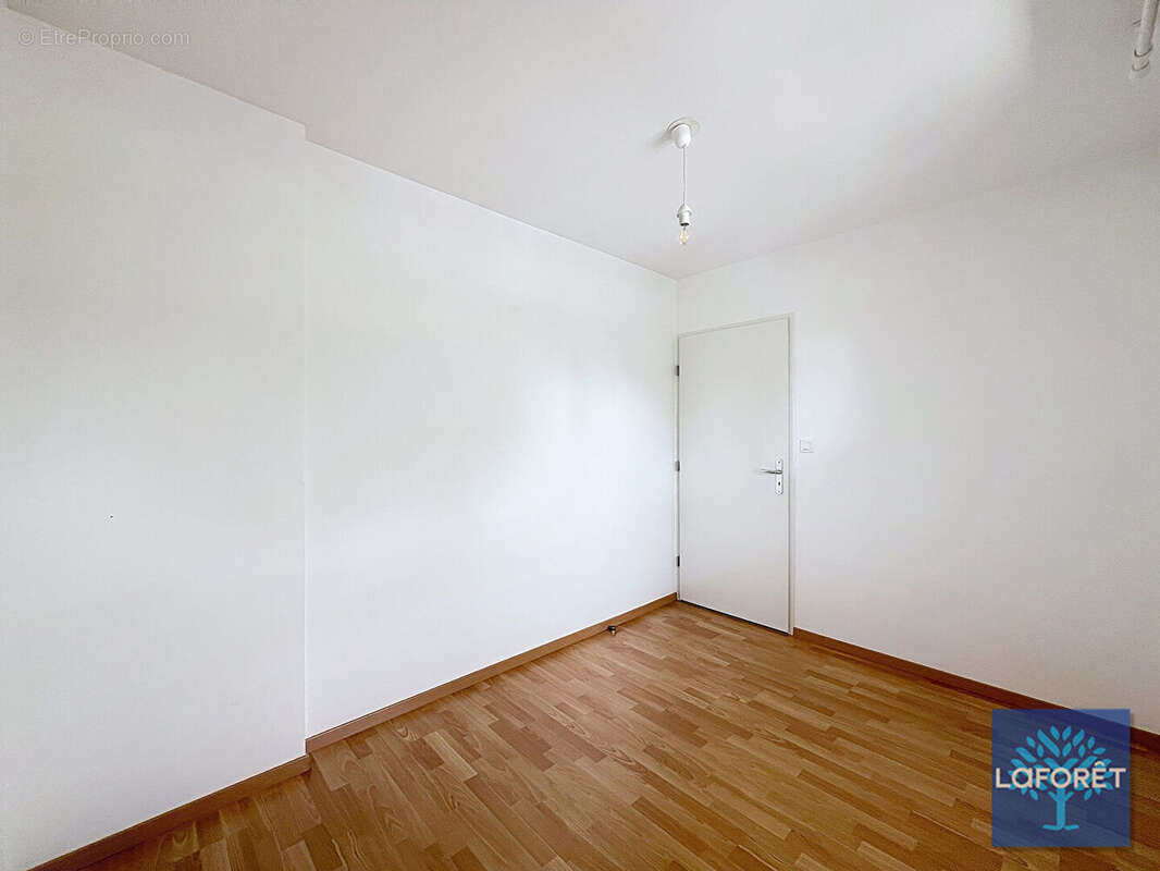 Appartement à VALENCIENNES