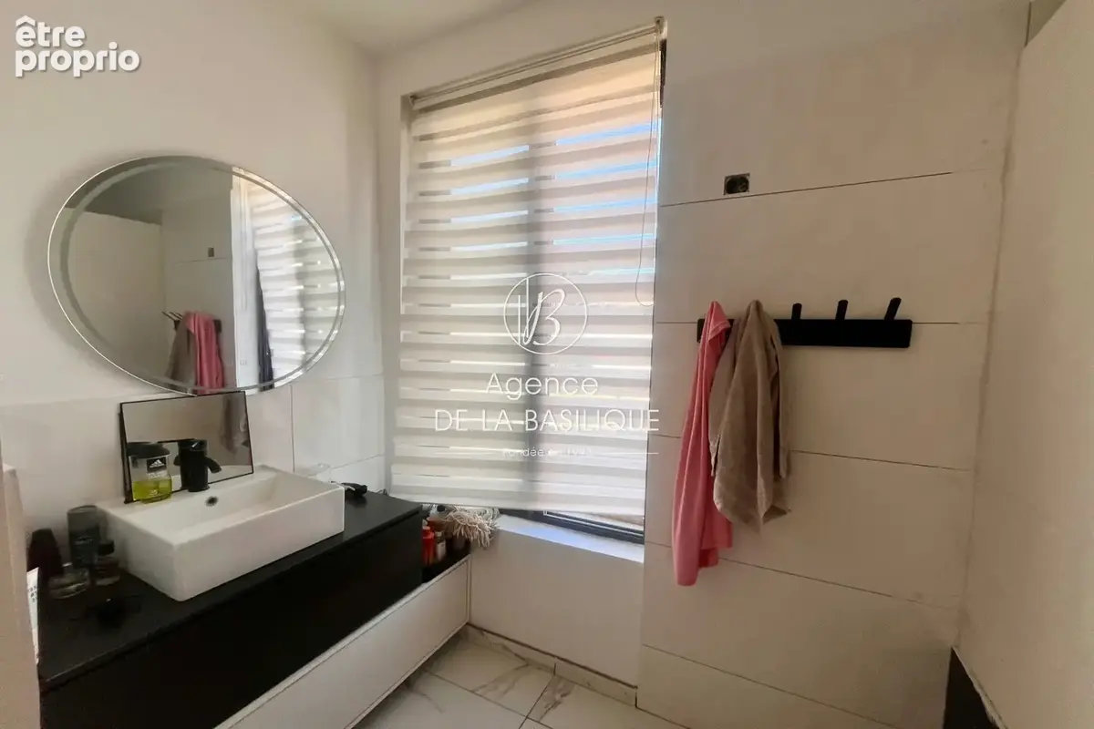 Maison 5 pièces 130 m² à vendre à Brue-Auriac (83119) - photo 6