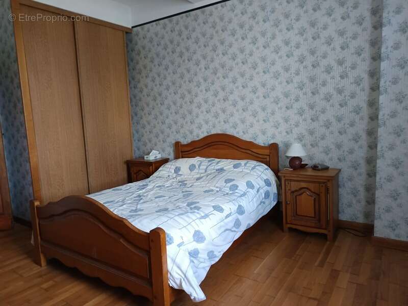 Maison à AIRE-SUR-L'ADOUR