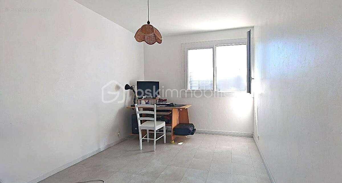 Appartement à BILLERE