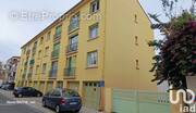 Photo 1 - Appartement à PERPIGNAN