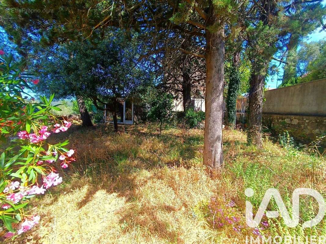 Maison 135 m² à Navacelles  - photo 8