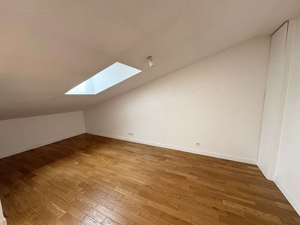 Appartement 39 m² à Le Perreux-Sur-Marne  - photo 4