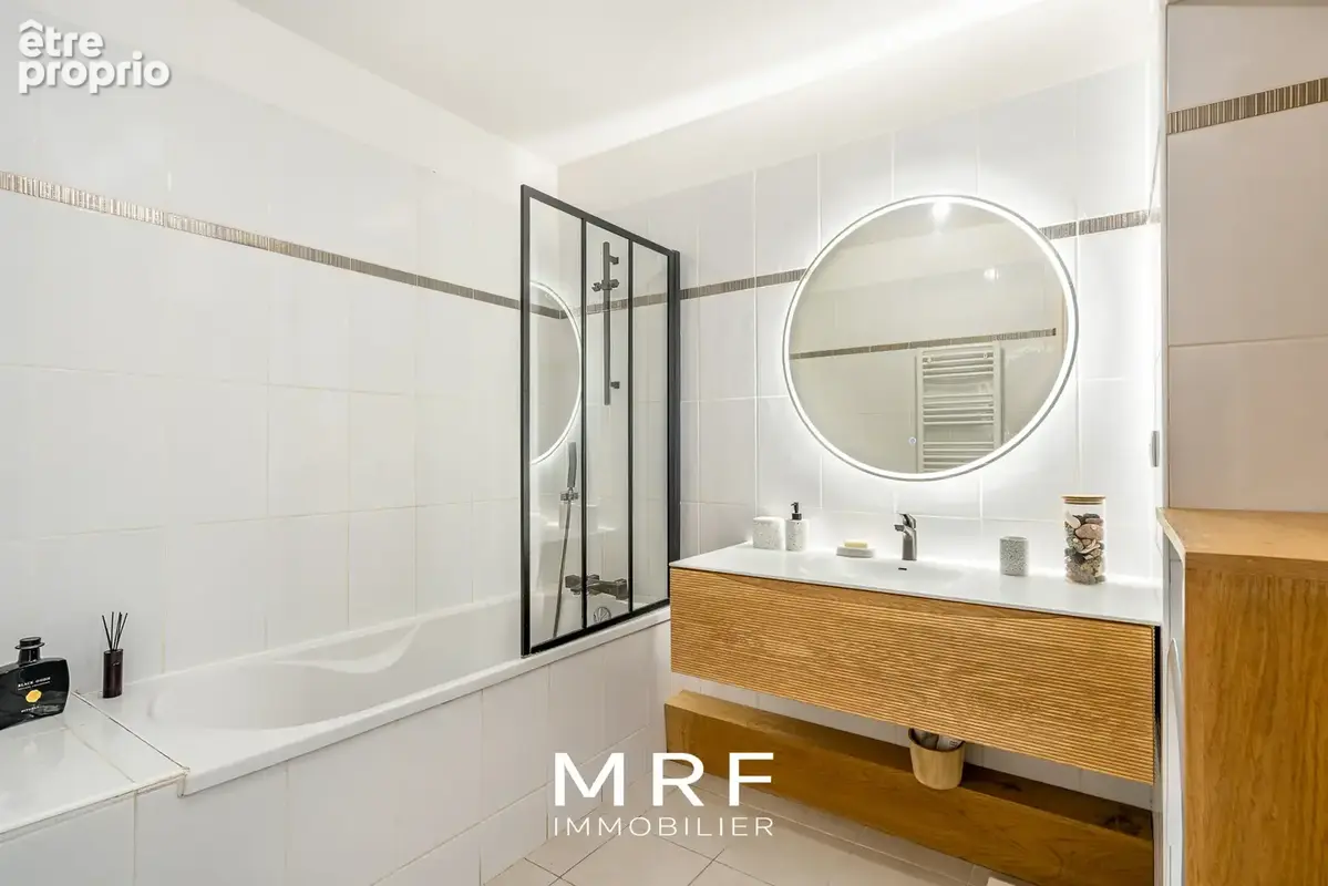 MARIUS S2026-0182 - photo 8